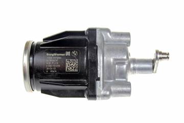 Zawór Turbosprężarki dla BMW X3 (G01) xDrive25d B47D20 2.0L 169kW  59001107382