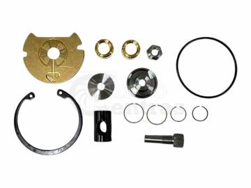 Reparatursatz 4700963599 13839700020