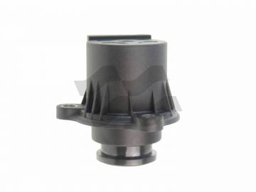 Клапан сброса давления 662576367 55513088 Buick Encore 1,2 л 102 кВт 2019-
