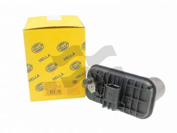 Актуатор Hella от 6NW011132-631 до 04E145725DF