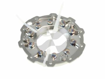 Zmienna geometria turbiny 777948-0003 8200962608D Suzuki 1.9 DDiS 96kW 2009