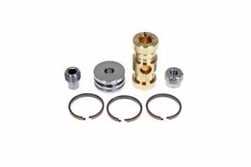Reparatursatz 766891 GOLF TDi CAYB