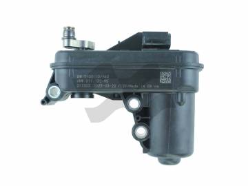 Nastawnik elektroniczny KKK 59001107960  6NW011132-95