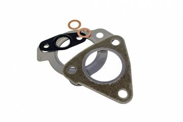 Zestaw uszczelek 757886 Hyundai Santa Fe 2.0CRDI
