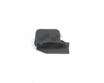 Wtyczka (plug) zaworu SO29 do 10009700323