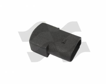 Wtyczka (plug) zaworu SO36 do 785448