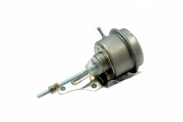 Actionneur de turbine Wastegate 54399700054 AUDI A3 1.9 TDI BLS BSU DPF