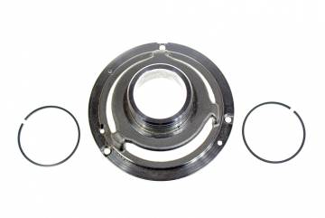 KOSZ ZMIENNEJ GEOMETRII GT17-700 dla 777159-3 AUDI A3 2.0L TDI 125kW