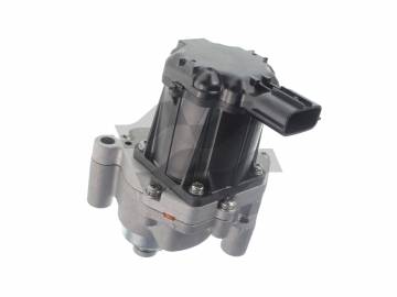 Actuator K6T51772 (replacemant) 24V Iveco Cursor 9 8.7L 261kW 2010 504387517