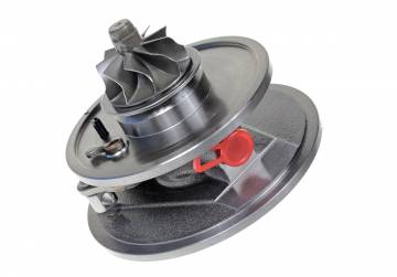 Turbo cartridge  VW Passat B7 CFFB 103kW 2.0TDI BV40-0007 