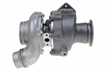 Remanufactured turbocharger 49335-00635 BMW 420D (F32/F33/F36) 2.0L 120KW / 135KW 