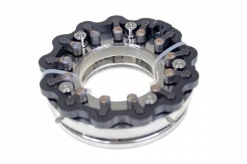 Nozzle ring 789773 MITSUBISHI FUSO CANTER 3.0 F1C