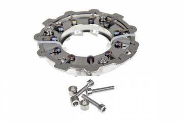 Nozzle ring 727210 TOYOTA AVENSIS 2.0 D-4D 1CD