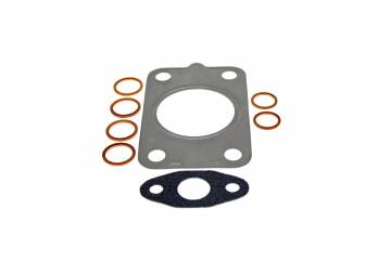Zestaw uszczelek 452204 SAAB 9-3 9-5 2.0T 2.3T 3.0T