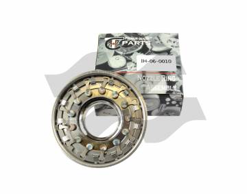Геометрия для V50VAT-SA012B