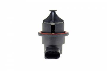 The Actuator sensor AS-5 for 03L253016M VW TRANSPORTER T5 2.0TDI 75kW 