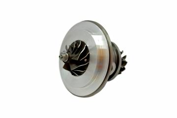 Картридж турбины Citroen Jumper 2.8  500335369