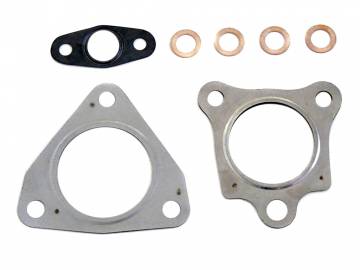 Zestaw uszczelek 766111 Hyundai i30 1.6CRDI D4FB