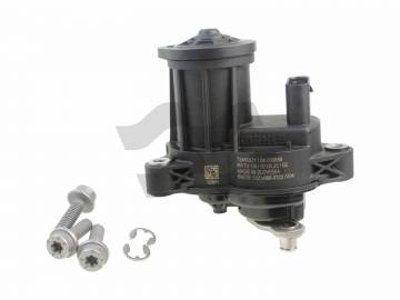 Oryginalny nastawnik BMTS 40008693 55508703 Opel Astra 1.5L 77kW 2015-