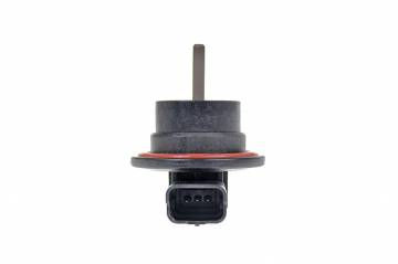 Actuator sensor AS-4 for 784011-0005  PEUGEOT 407 1.6HDI 82kW