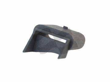 Bouchon de valve 10009700365 Mercedes Vito / C, V Class OM654