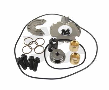 Turbinenreparatursatz 852915-0001 für Scania 12.7L DC13 124 450 331kW