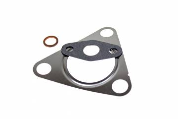 Zestaw uszczelek 49131-06003 OPEL ASTRA H 1.7CDTI Z17DTH