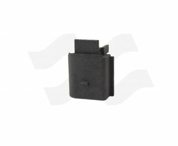 Wtyczka (plug) zaworu SO42 do 04L253056H