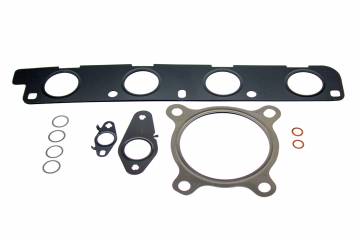  Zestaw uszczelek 53039700119  AUDI A4 1.8 TFSI