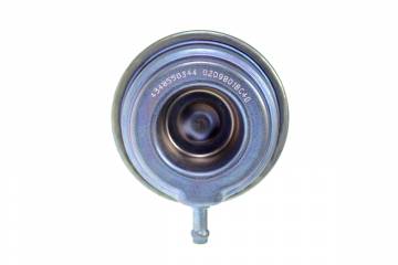 ZAWÓR TURBO ORYGINAŁ 434855-0344 AUDI SQ5 3.0L TDI  CGQB 230KW 805713-9 