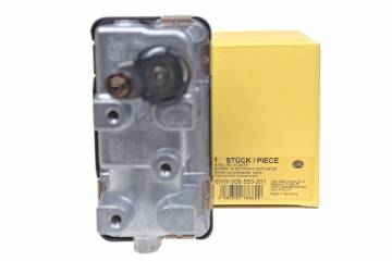 Sterownik 6NW009550-201 786880-5006S Ford Transit 2.2 TDCi 92/114KW 2012-