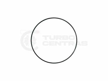 Uszczelka VNT 49335-01400 