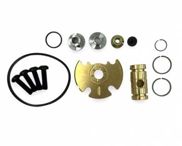 ZESTAW NAPRAWCZY GA-04-0016 do GT1852V  BMW E60 2.5D/3.0D  130kW/160kW 