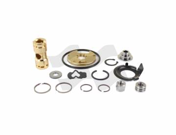 Reparatursatz für 53049700132 104319290030