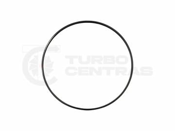 Uszczelka VNT (turbiny) 834081-0003