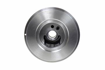 Корпус подшипников 49177-01503 MITSUBISHI L200 2.5 TD 4D56 MH-01-0039