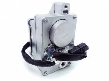 Nastawnik elektroniczny 59001107431 John Deere 9.0L 239kW