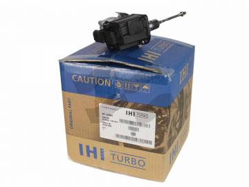 Nastawnik 9VA04  do 06K145722T (org.) VAG 2.0L TSI 200/206kW 2015- IS38