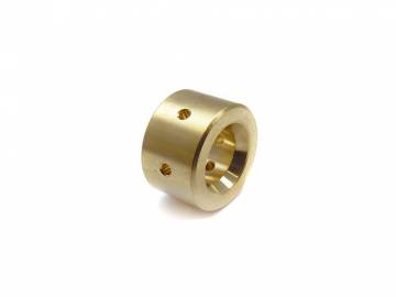 Gleitlager TF035-102