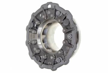Nozzle ring for BMW 520D (F10/F11) 2.0L B47D20 140KW 5801922491