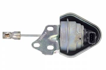 REGULATOR TURBINY WTR-GT10-499 do 822088-3 LANCIA/FIAT/ALFA ROMEO 1.3L JTD MULTIJET 