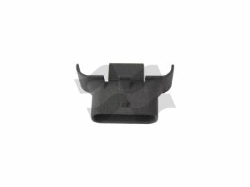 Wtyczka (plug) zaworu SO28 do 7636784