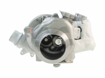 Turbo reconditionné 16319700063 144102778R Dacia Duster 1.0L 67kW/74kW 2018-