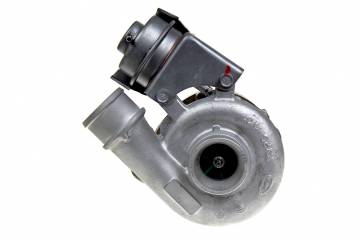 Регенерированная турбина 49135-07300 для HYUNDAI SANTA FE 2.2L CRDI GLS D4EB 110kW 