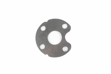 AXIALLAGER GT22-120