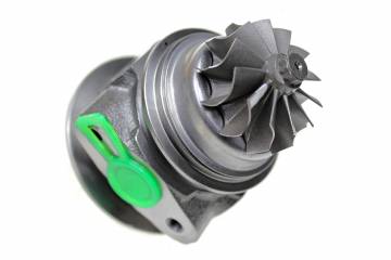 Картридж турбины для Volvo S80 2.9L T6  200kW 49131-05161