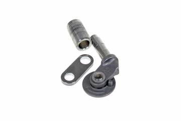 Ремпокмплект заслонки вестгейт для 03F145701H VW 1.2TFSI CBZA