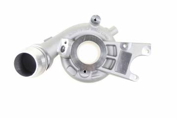 Корпус компрессора для Renault Traffic III 2.0DCI 49131-07400