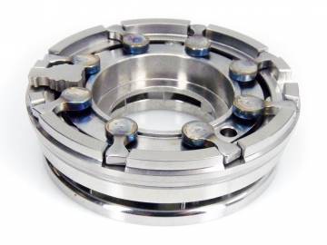Nozzle ring 16309980000 AUDI A1 1.4 CUSB 66K