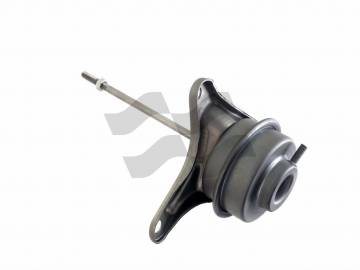ZAWÓR TURBOSPRĘŻARKI 49131-07000 BMW 335 i E90 E91 E92 E93 3.0 N54B30
